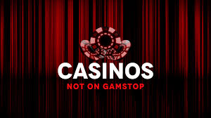 Exploring Non Gamstop UK Casino Sites A Guide for Players 667082625 Exploring Non Gamstop UK Casino Sites A Guide for Players 667082625