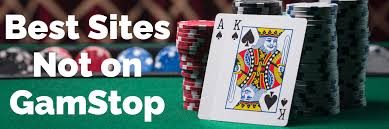 Exploring Non Gamstop UK Casinos A Comprehensive Guide 703999704 Exploring Non Gamstop UK Casinos A Comprehensive Guide 703999704