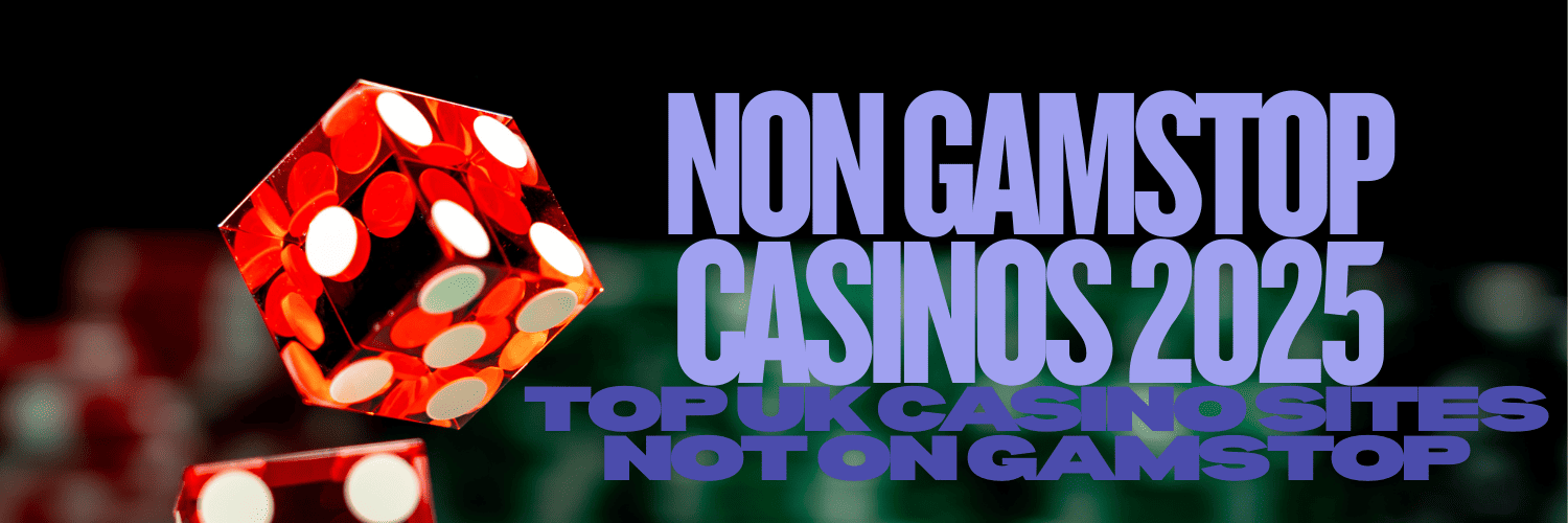 Exploring Non Gamstop UK Casinos A Comprehensive Guide 703999704 Exploring Non Gamstop UK Casinos A Comprehensive Guide 703999704