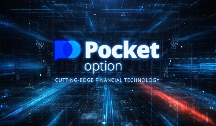 Exploring the Benefits of Conta Demo da Pocket Option 1 Exploring the Benefits of Conta Demo da Pocket Option 1