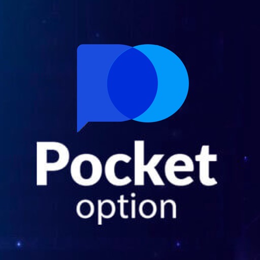 Exploring the Benefits of Conta Demo da Pocket Option 1 Exploring the Benefits of Conta Demo da Pocket Option 1