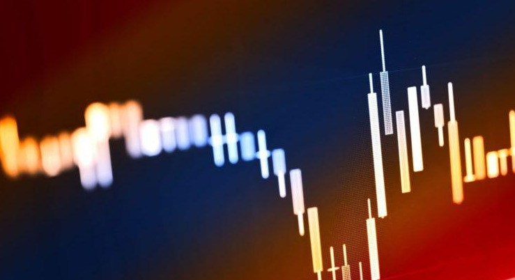 Exploring the Benefits of Conta Demo da Pocket Option 1 Exploring the Benefits of Conta Demo da Pocket Option 1