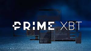 Exploring the World of PrimeXBT Trade A Comprehensive Guide