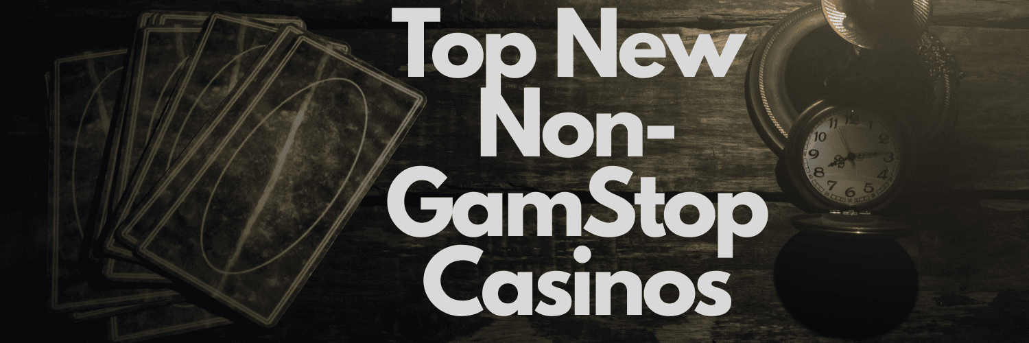 Exploring the World of UK Online Casinos Not on Gamstop 664006047