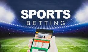Facilito Bet Tu Aliado en Apuestas Seguras y Confiables Facilito Bet Tu Aliado en Apuestas Seguras y Confiables