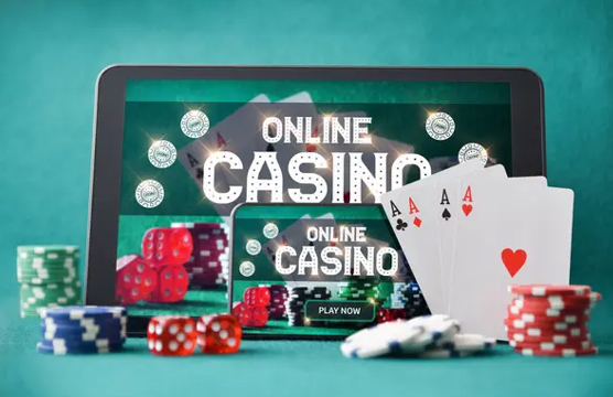 Galaxy Spins Casino Registration Process 11