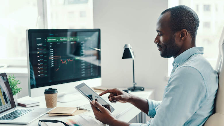 How to Open a Forex Trading Account A Comprehensive Guide 1865837594