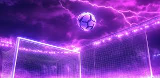 Казино с выводом на карту - Ваш шанс на удачу Казино с выводом на карту - Ваш шанс на удачу