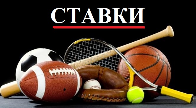 Kazinoda AI asosida moslashtirilgan bonuslar 9