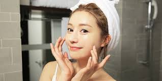Koreanische Hautpflege Kosmetik The Ultimate Guide to K-Beauty