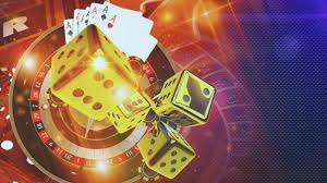 La Guía Definitiva de los Casinos Españoles 3