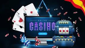 La Guía Definitiva de los Casinos Españoles 3
