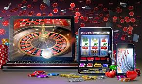 La Guía Definitiva de los Casinos Españoles 3