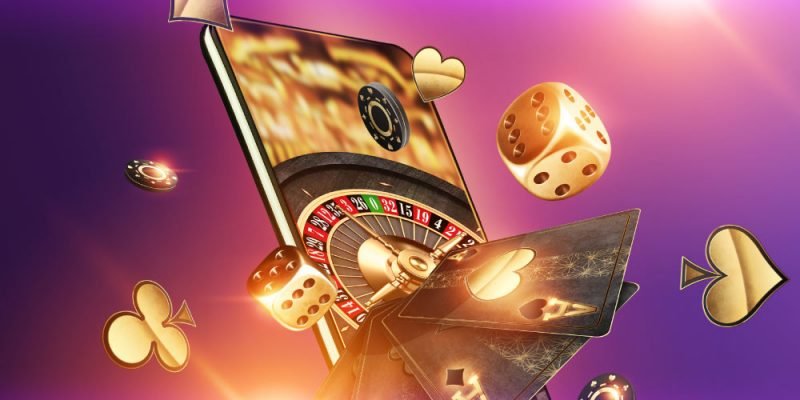 Live Betting With No Delays 5