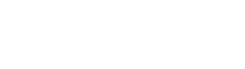 Distribuidores de materiales electricos en colombia