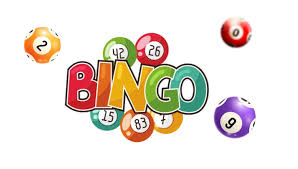 Мир Лото от истории до современных технологий