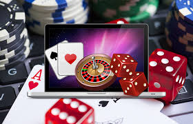 Mr Luck Casino & Sportsbook Your Ultimate Gambling Destination