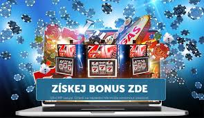 Nejlepší Casino Kde Najít Nejlepší Online Hry pro České Hráče Nejlepší Casino Kde Najít Nejlepší Online Hry pro České Hráče