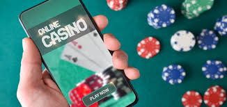Nejlepší Casino Kde Najít Nejlepší Online Hry pro České Hráče Nejlepší Casino Kde Najít Nejlepší Online Hry pro České Hráče