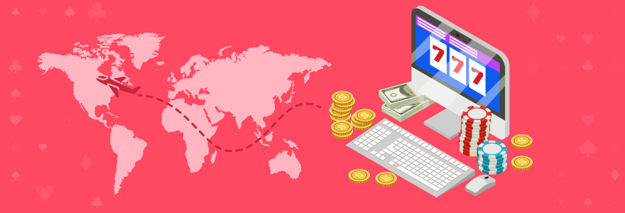 Nejlepší online casina Objevte své šťastné číslo Nejlepší online casina Objevte své šťastné číslo