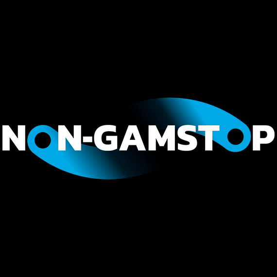 Non-Gamstop Casinos Your Guide to Unrestricted Online Gambling Non-Gamstop Casinos Your Guide to Unrestricted Online Gambling