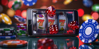 Objevování světa mezinarodni casino Co potřebujete vědět