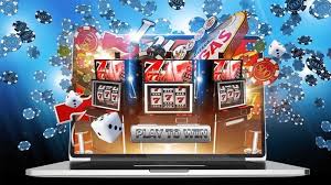 Objevování světa mezinarodni casino Co potřebujete vědět