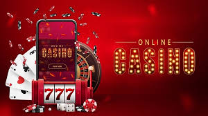 Objevte nové české online casino bonus pro své hráčské zážitky
