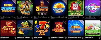 Odkryj świat Spinmama Casino Graj i wygrywaj! Odkryj świat Spinmama Casino Graj i wygrywaj!