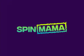 Odkryj świat Spinmama Casino Graj i wygrywaj! Odkryj świat Spinmama Casino Graj i wygrywaj!