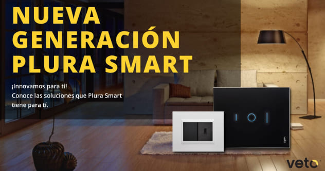 plura smart banner promociones maelectricos
