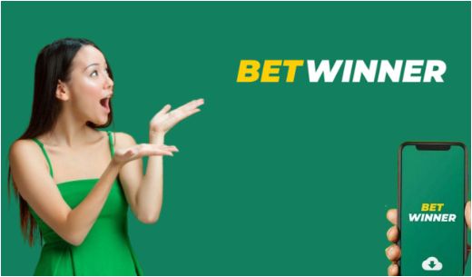 Profitez des Meilleures Offres avec le Code Promo Betwinner