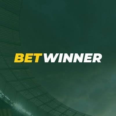 Profitez des Meilleures Offres avec le Code Promo Betwinner