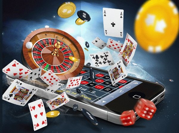 salambet Complete Guide to Features, Bonuses and Responsible Betting