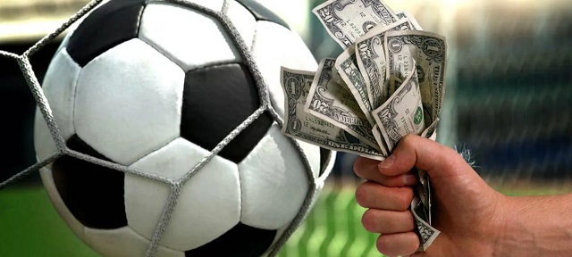 Slot turnirlarida haftalik sovrinlar kutmoqda 12