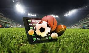Slot turnirlarida haftalik sovrinlar kutmoqda 13