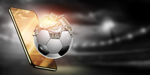 Slot turnirlarida haftalik sovrinlar kutmoqda 13