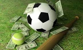 Slotlarda progressiv bonus xarita