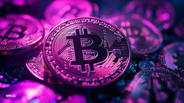 The Future of Entertainment Web3 Gambling Dapps The Future of Entertainment Web3 Gambling Dapps