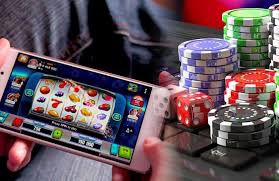 The Future of Entertainment Web3 Gambling Dapps The Future of Entertainment Web3 Gambling Dapps