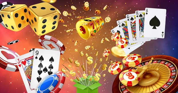 Top Casino Platforms with Transparent Operations -393429952 Top Casino Platforms with Transparent Operations -393429952