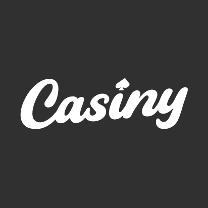 Understanding Casiny Login Your Gateway to Exciting Online Gaming