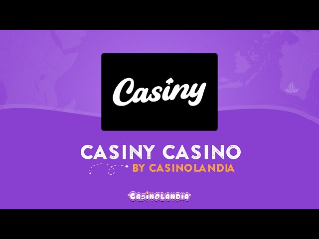 Understanding Casiny Login Your Gateway to Exciting Online Gaming