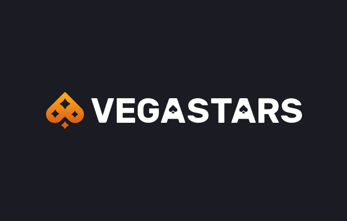 Unlock Exciting Rewards with Vegastars Promo Codes 5 Unlock Exciting Rewards with Vegastars Promo Codes 5