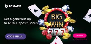 Unlock Your Wins Promotional Codes and Bonuses BC