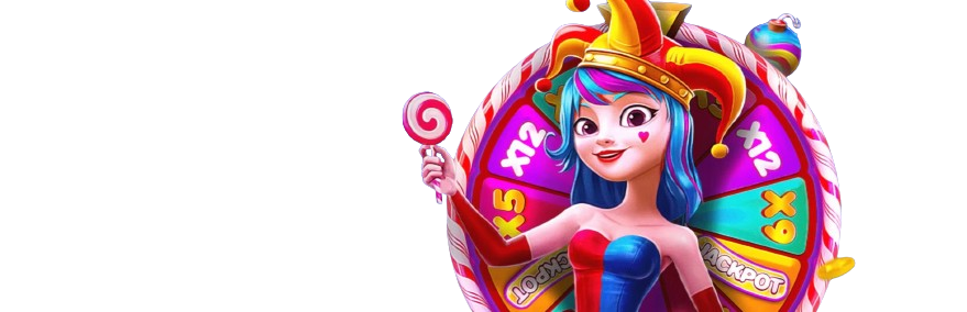 VoxCasino — przewodnik po funkcjach, bonusach i bezpieczeństwie VoxCasino — przewodnik po funkcjach, bonusach i bezpieczeństwie