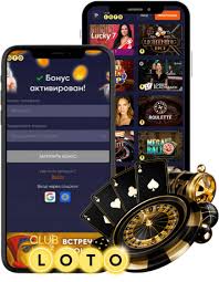 Все тайны лотерей как выиграть в Loto Все тайны лотерей как выиграть в Loto