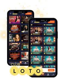 Все тайны лотерей как выиграть в Loto Все тайны лотерей как выиграть в Loto